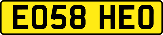 EO58HEO