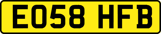 EO58HFB