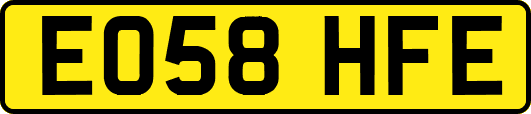 EO58HFE