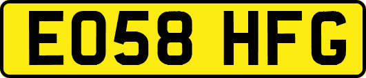 EO58HFG