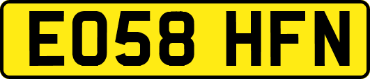 EO58HFN