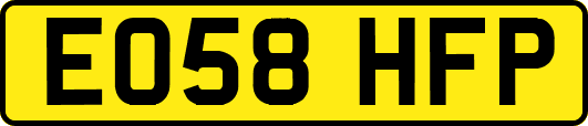 EO58HFP