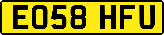 EO58HFU