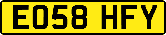EO58HFY