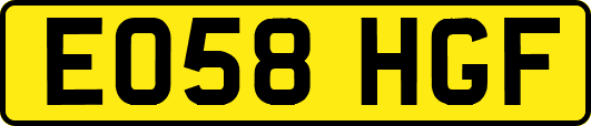 EO58HGF