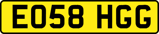 EO58HGG
