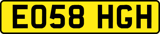 EO58HGH