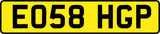 EO58HGP