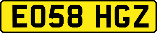 EO58HGZ