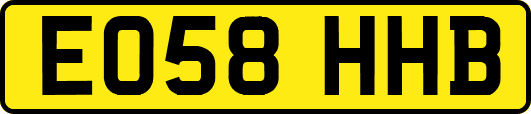 EO58HHB