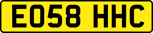 EO58HHC