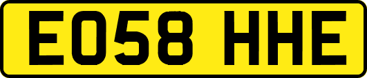 EO58HHE