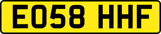 EO58HHF