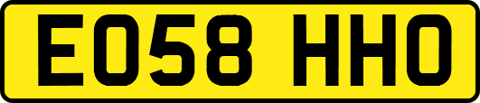 EO58HHO