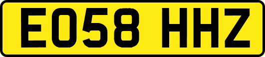 EO58HHZ
