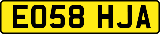 EO58HJA