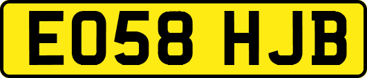 EO58HJB