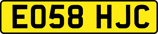 EO58HJC