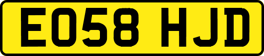 EO58HJD