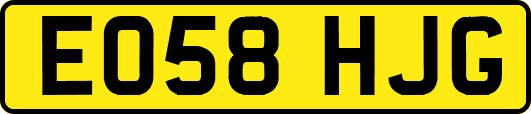 EO58HJG
