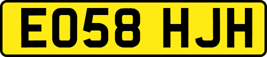 EO58HJH