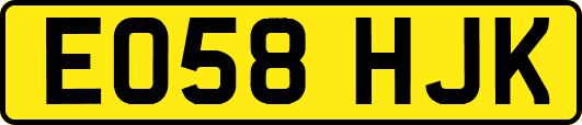 EO58HJK