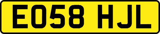 EO58HJL