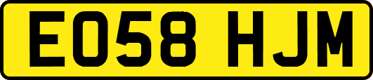 EO58HJM