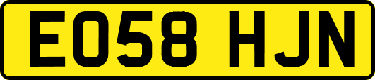 EO58HJN