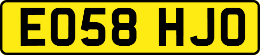 EO58HJO