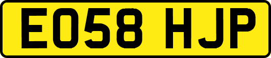 EO58HJP