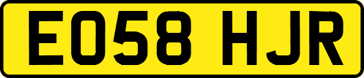 EO58HJR