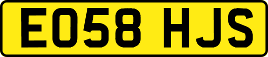 EO58HJS