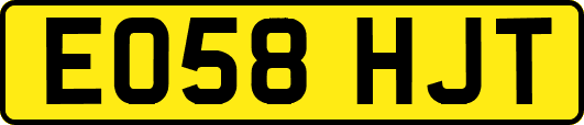 EO58HJT