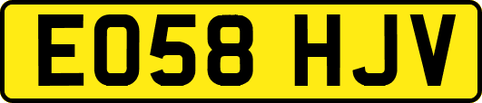 EO58HJV