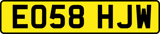 EO58HJW
