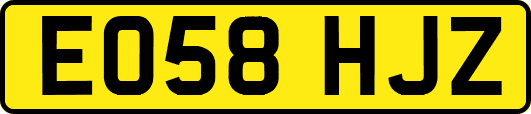 EO58HJZ