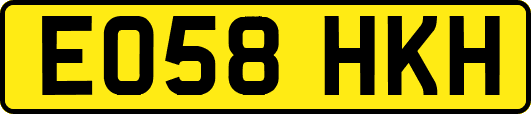 EO58HKH