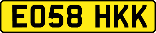 EO58HKK