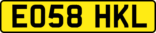 EO58HKL