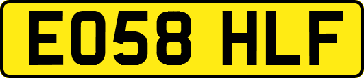 EO58HLF