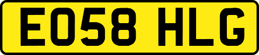 EO58HLG