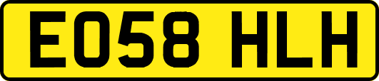 EO58HLH