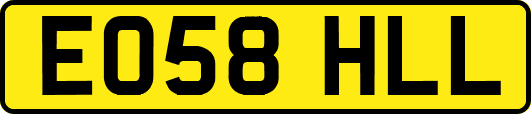 EO58HLL