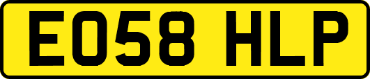 EO58HLP