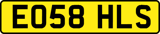 EO58HLS