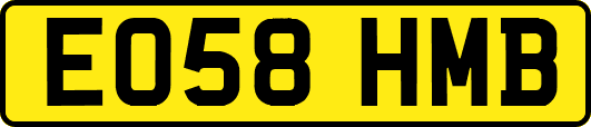 EO58HMB
