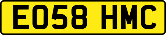 EO58HMC
