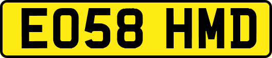 EO58HMD