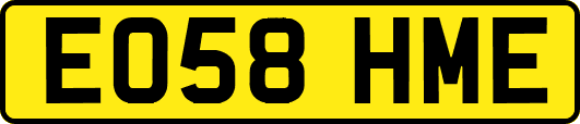 EO58HME